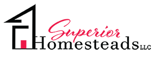 Superior Homesteads LLC