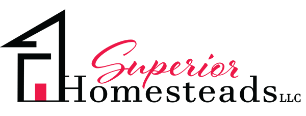 Superior Homesteads LLC